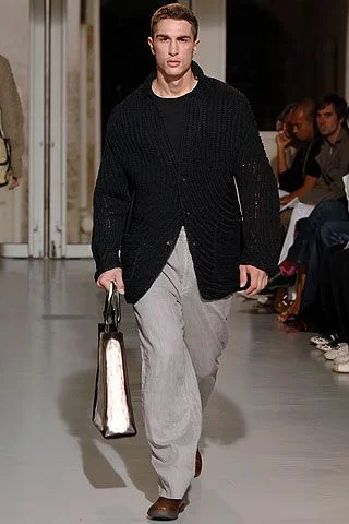 Look 25